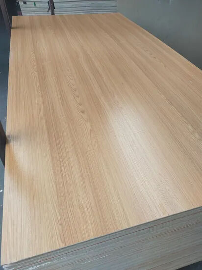 פתרונות מקיפים לניהול מלאי ומסירה בזמן המדויק