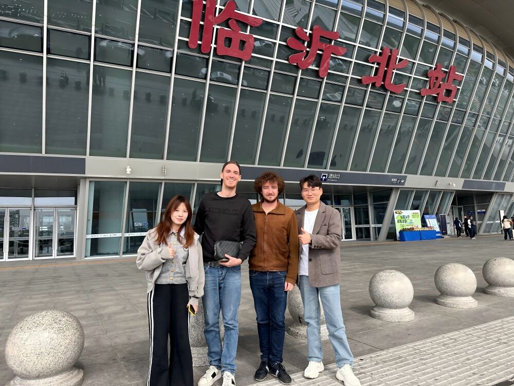 Tiêu Chuẩn Cao Về Chất Lượng Dịch Vụ