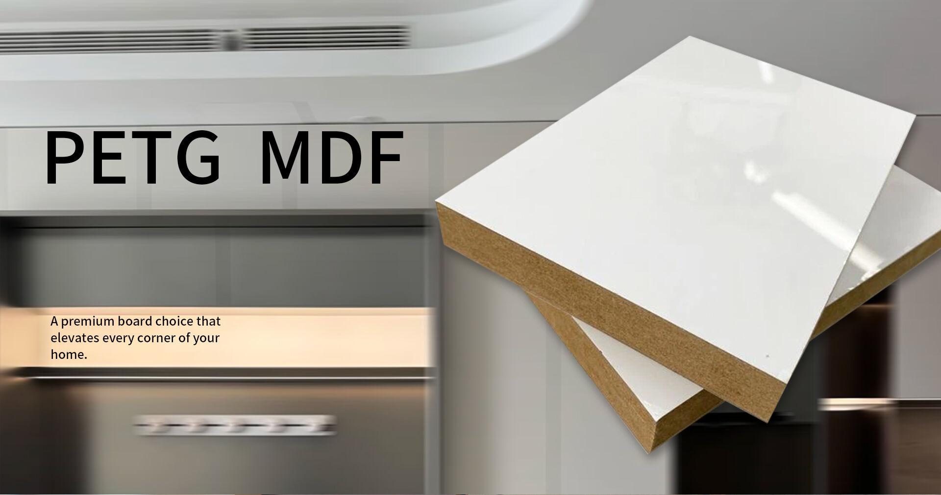pet mdf.jpg