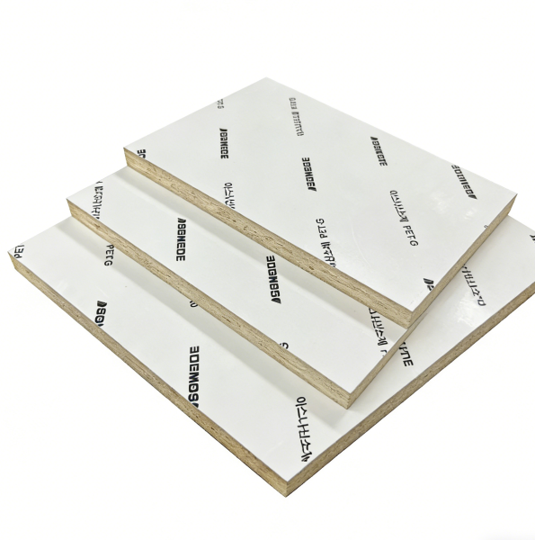 לוחות פלסטיק לחיות מחמד, גודל 1220×2440 מ