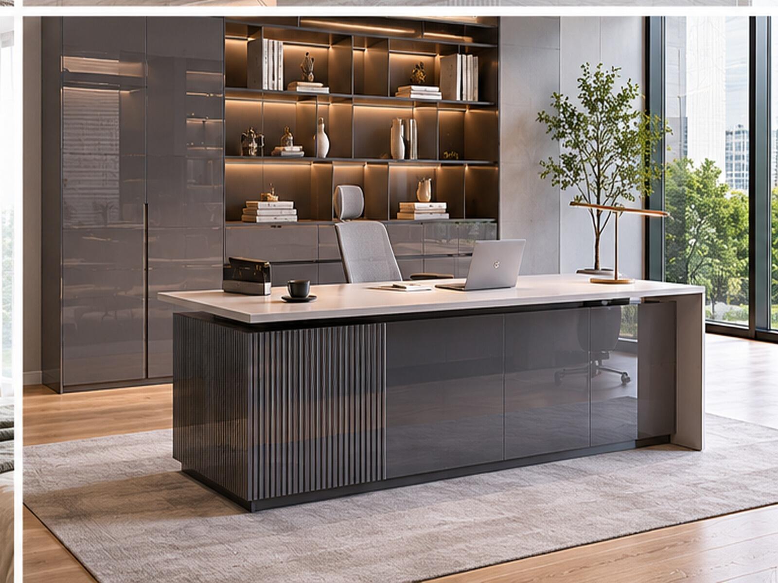 set1_gray_office.jpg