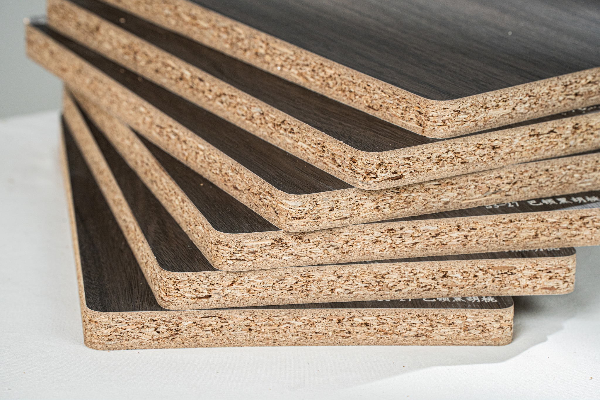 Versatile Applications and Installation Efficiency