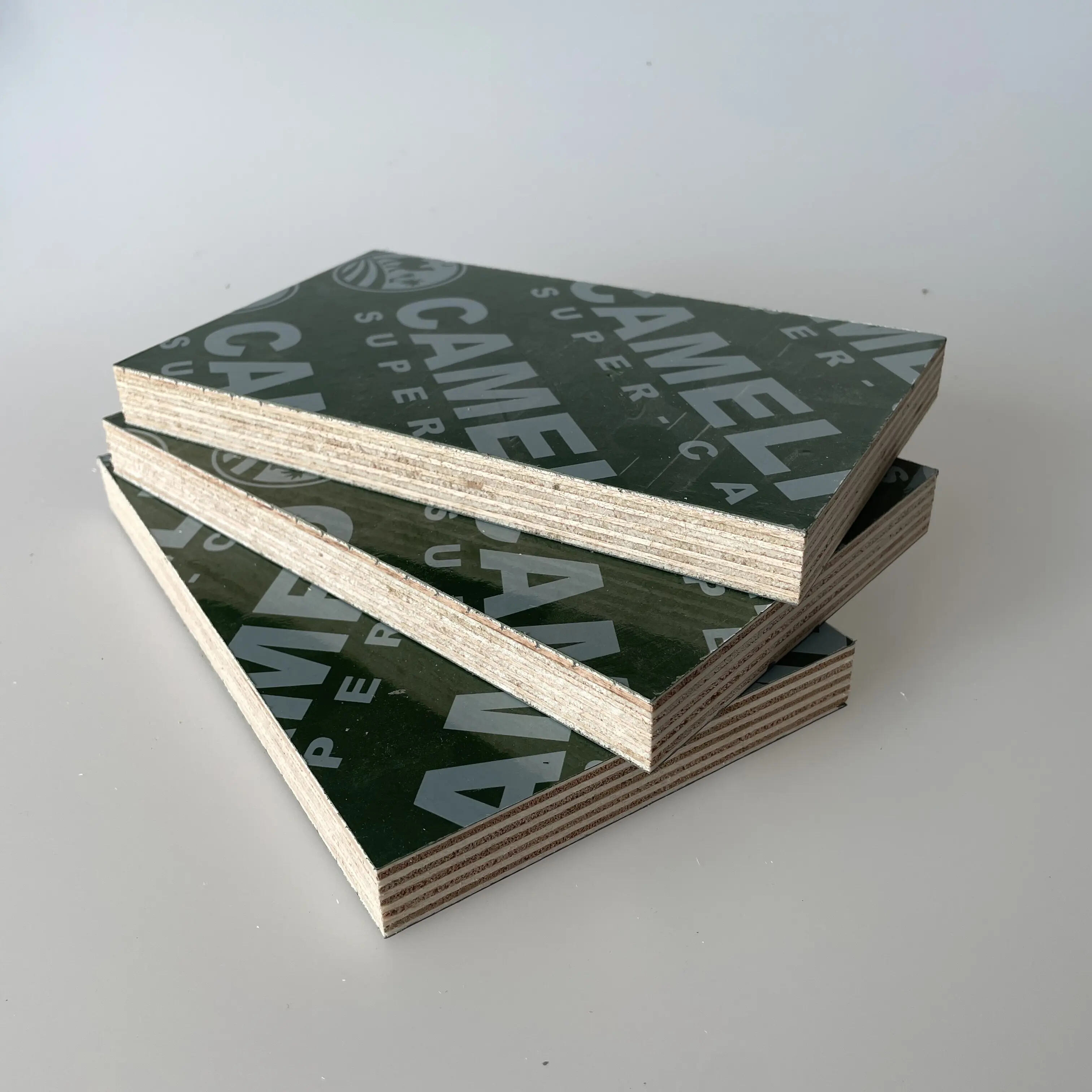 Versatile Sizing Options for Diverse Applications