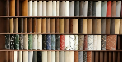 Tầm nhìn của Chân Thế Giới