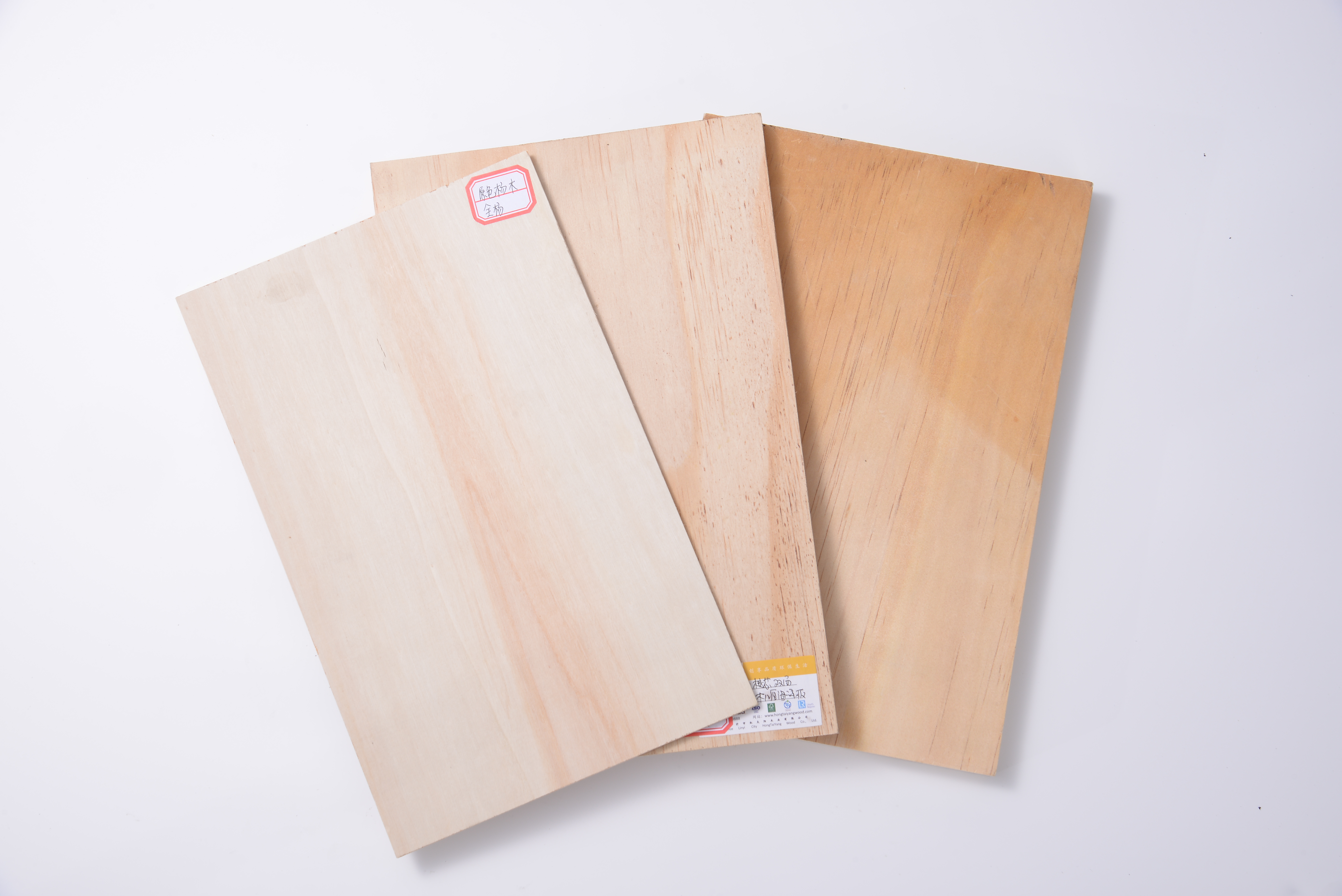 Precision Manufacturing and Consistent Quality Standards