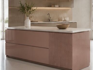 07_pink_kitchen_island.jpg