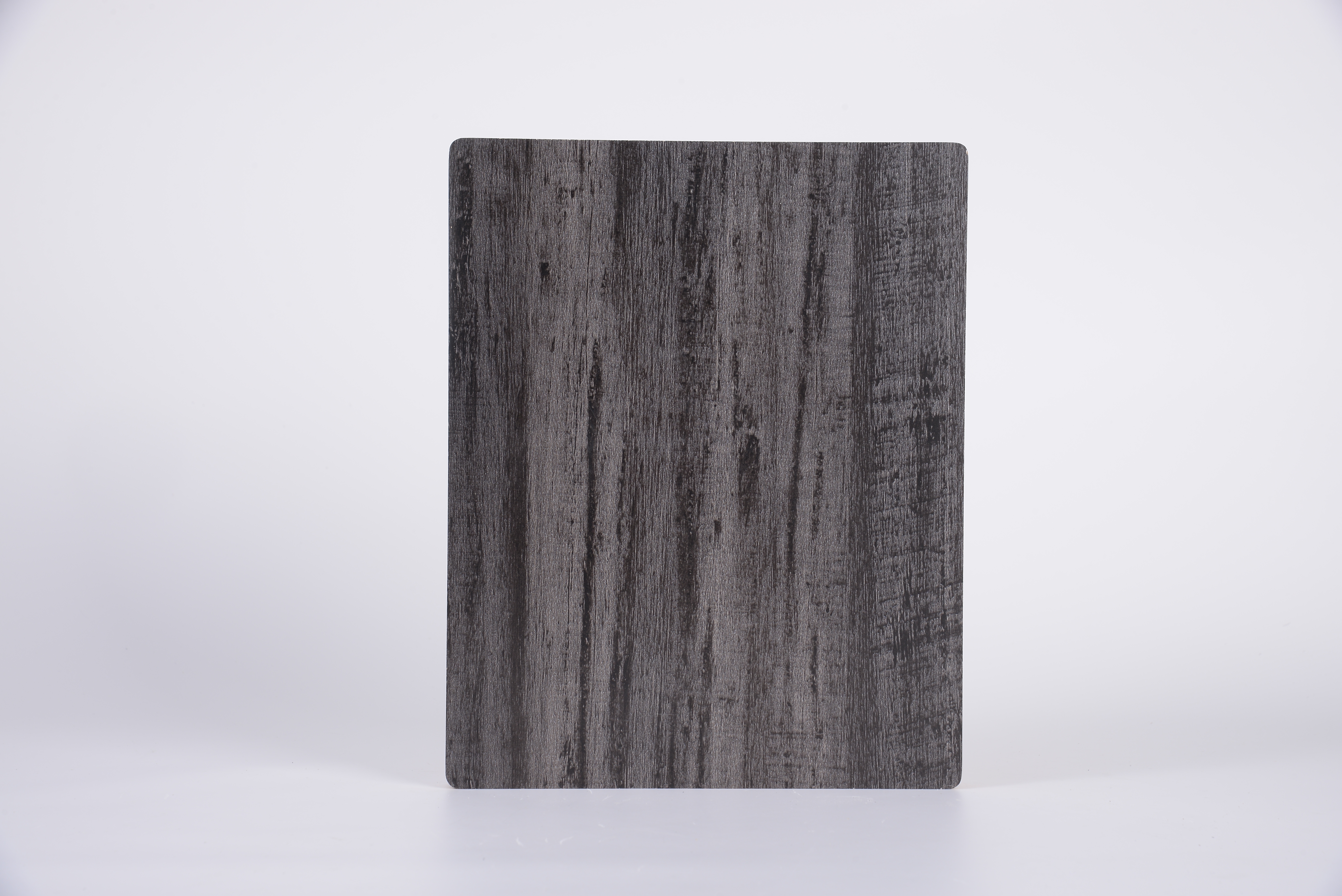 Aplicaciones versátiles y flexibilidad de diseño