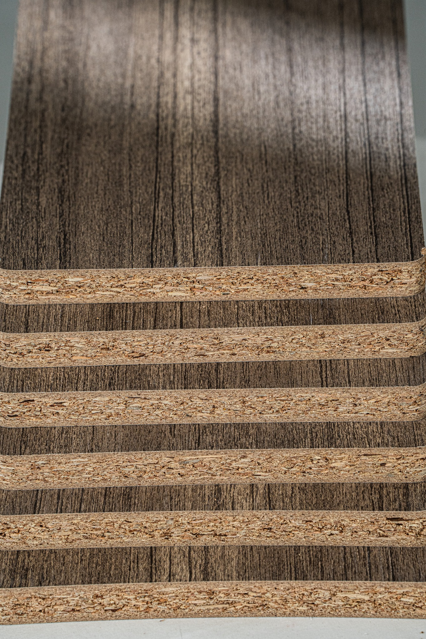 Applicazioni versatili in diversi settori e tipi di progetto