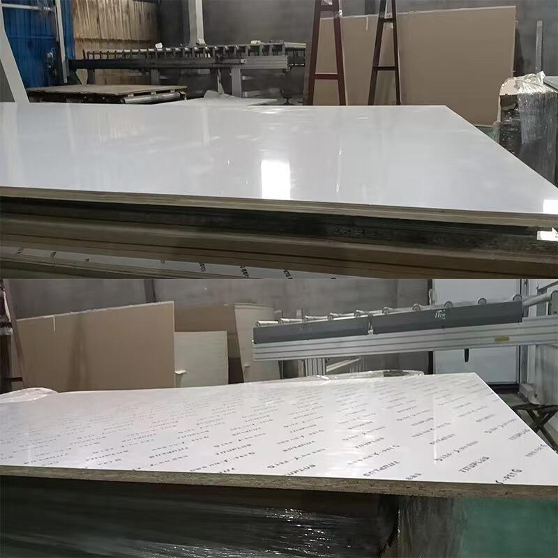 Bền vững môi trường và bảo tồn tài nguyên