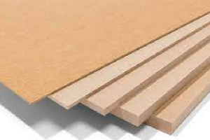 เคล็ดลับการใช้งาน MDF