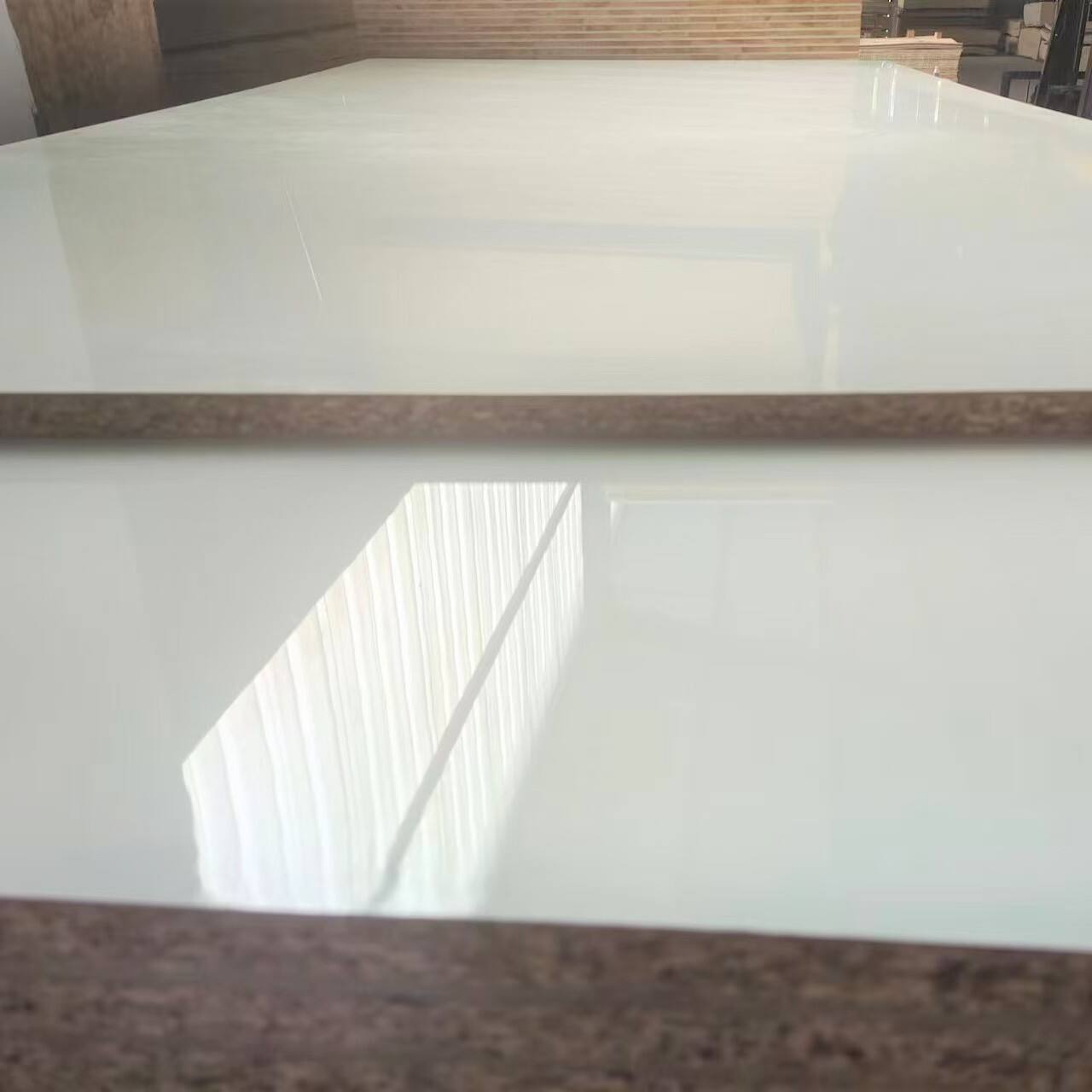 Մասնագիտական արտադրության տեխնոլոգիաներ եւ որակի վերահսկում