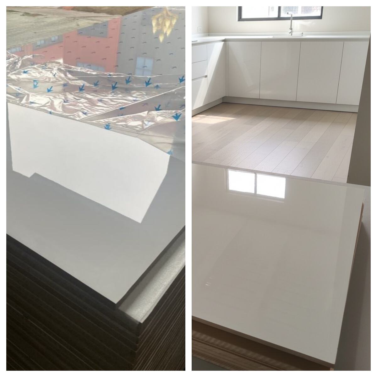 PETG MDF 拼图.jpg