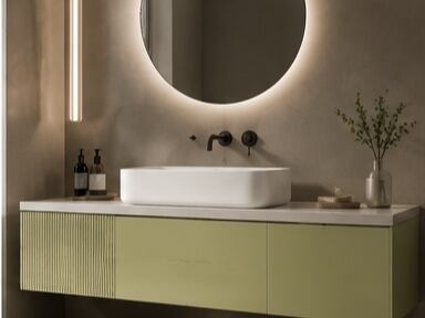 05_green_bathroom.jpg