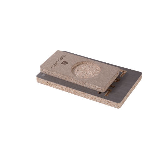 Superior Surface Quality and Finishing Characteristics