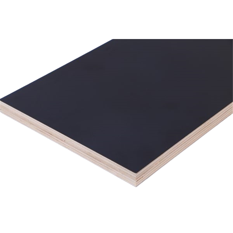 Բազմակի կիրառումներ տարբեր արդյունաբերությունների պահանջների համար