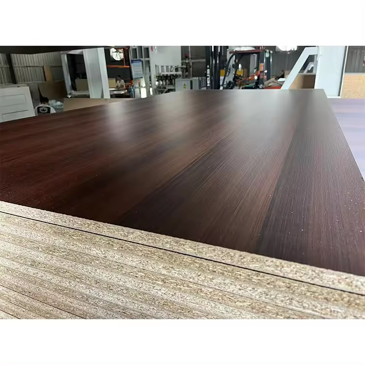 Cost-Effective Solution with Exceptional Workability and Finishing Options