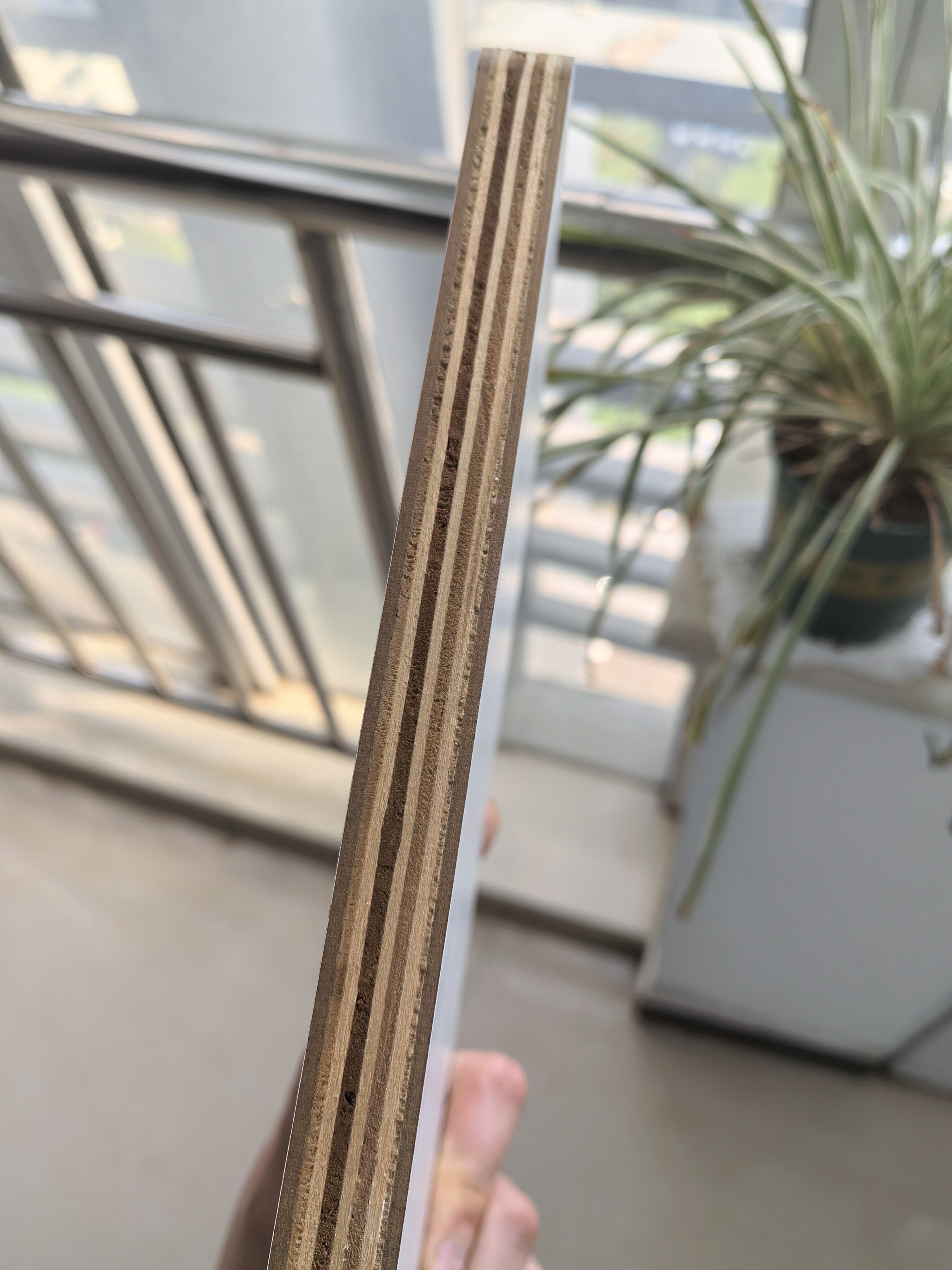 גמישות מעוצבת משופרת ויכולת התרחבות פרויקטית