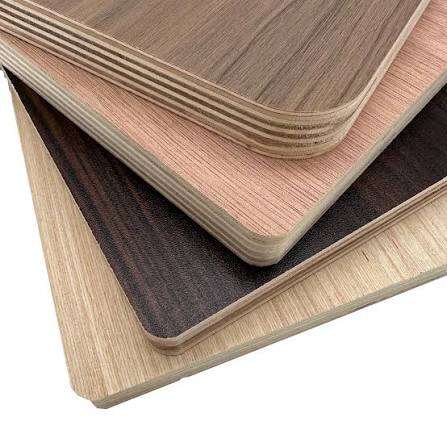 Mangfoldige designmuligheter og profesjonell utseende