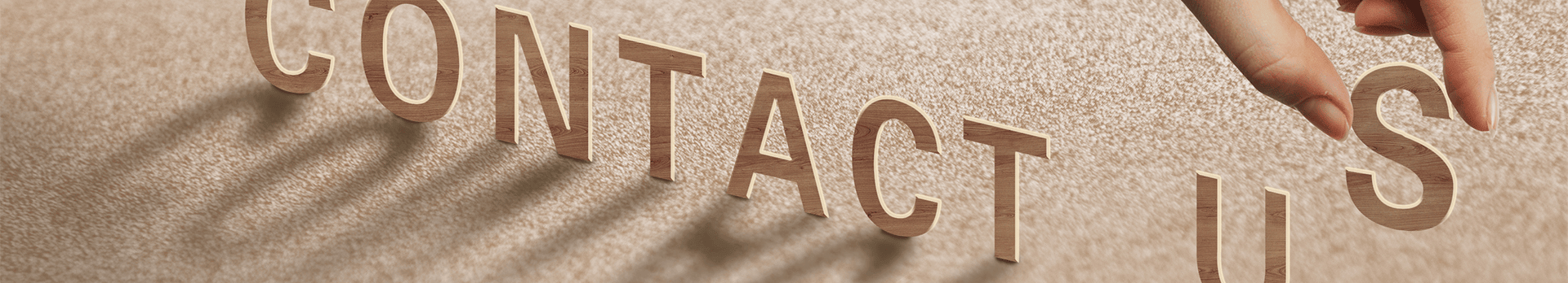 Liên hệ với chúng tôi