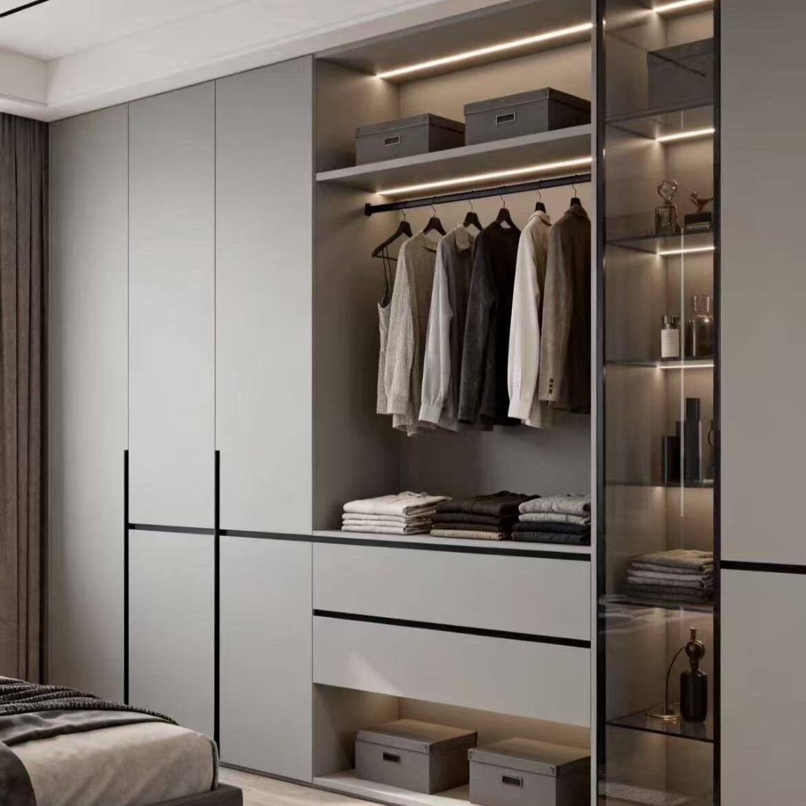 8(9456bed0ba).jpg
