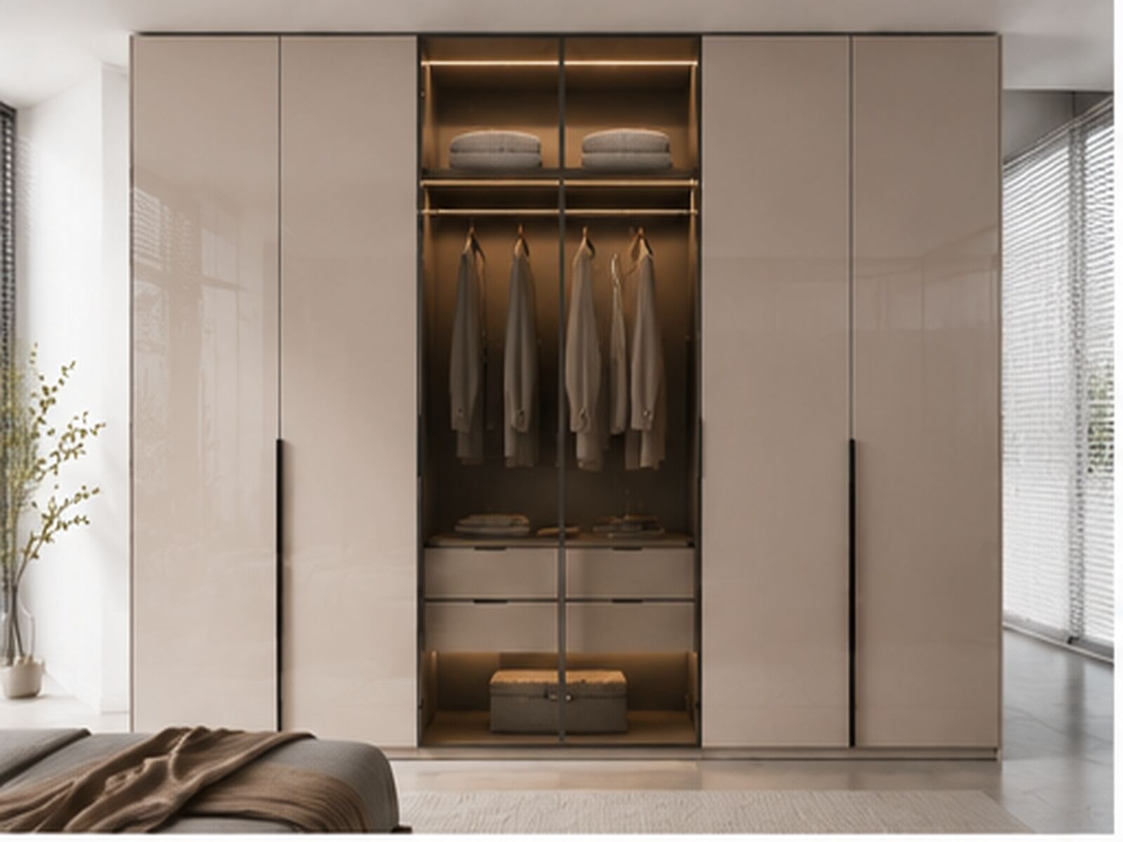 set2_beige_wardrobe.jpg