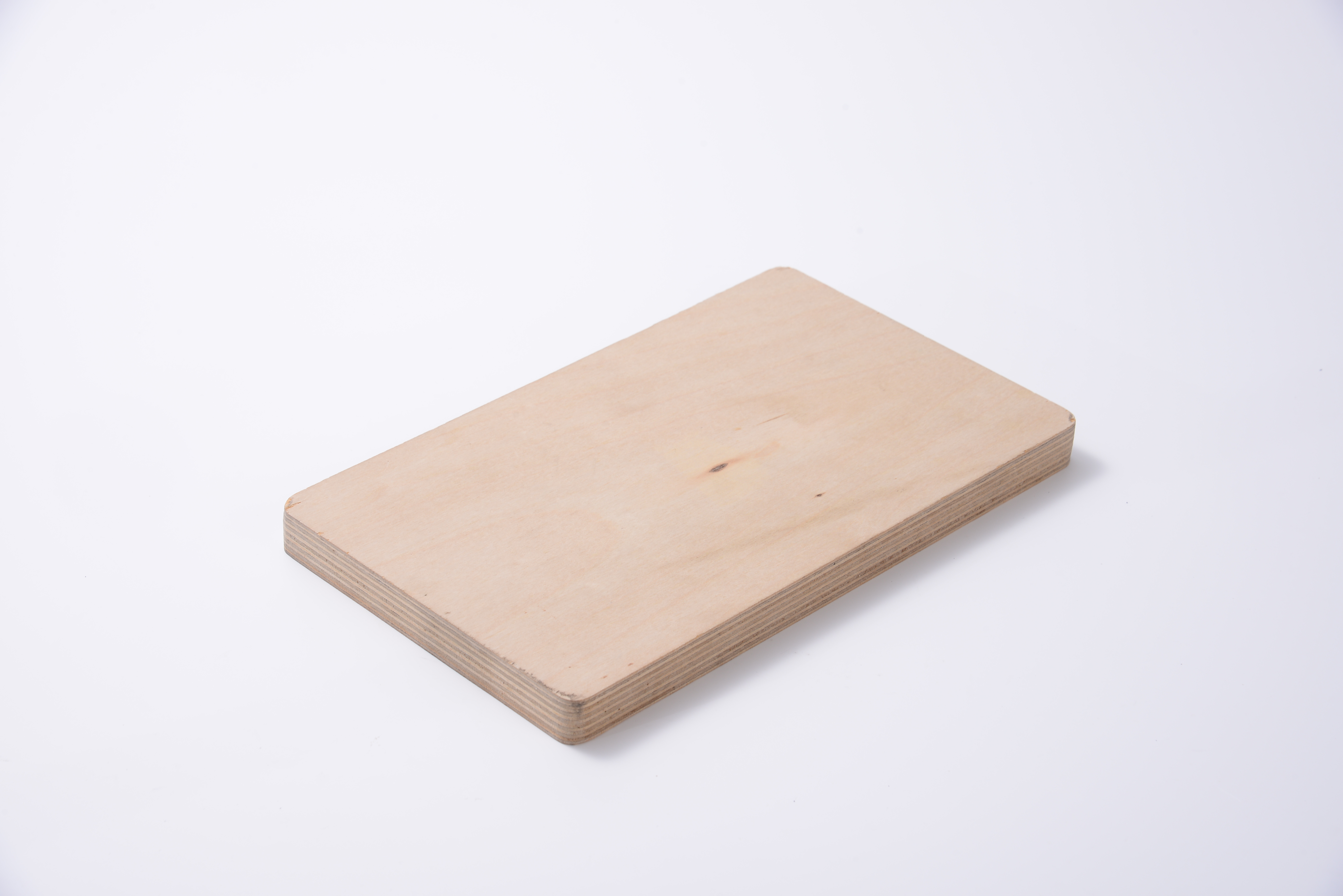 Why Is PET Board Becoming Popular in Eco-Friendly Interior DDecoration Projects?