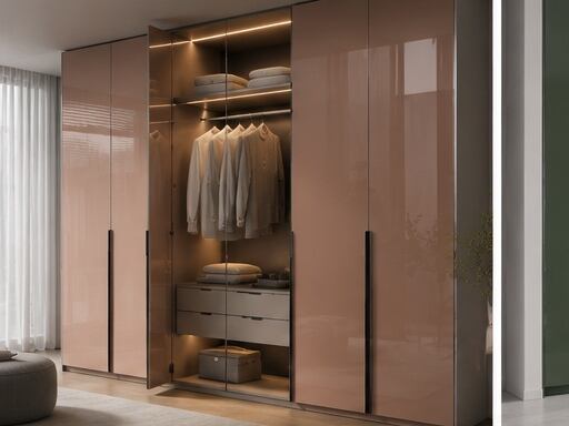 01_pink_wardrobe.jpg
