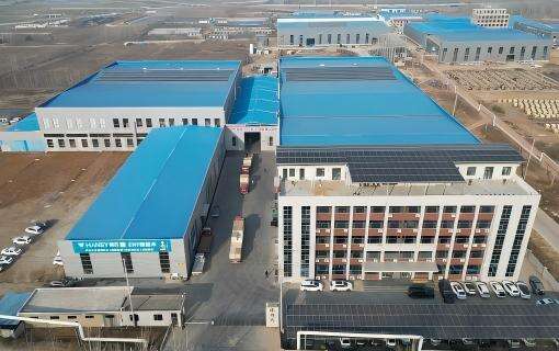 Sứ mệnh của Chân Thế Giới