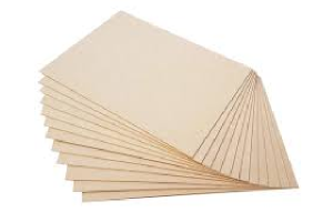 MDF ระดับ E0 กับ E1: สิ่งที่ผู้ซื้อควรรู้เกี่ยวกับการปล่อยสารและด้านความปลอดภัย