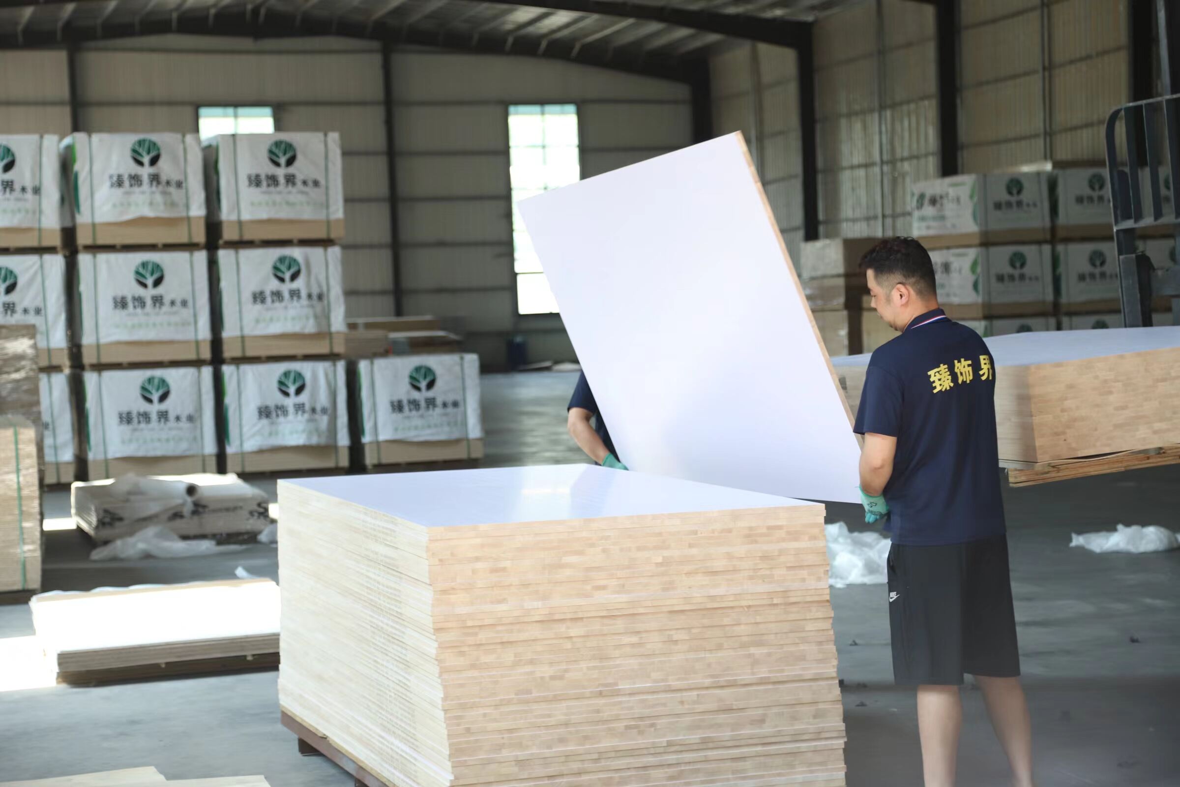 우수한 내구성과 장수명