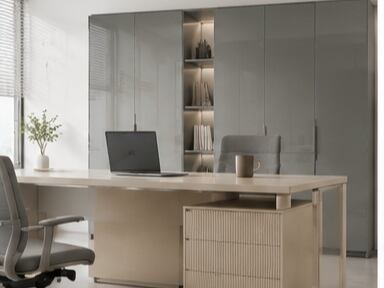 04_gray_office.jpg