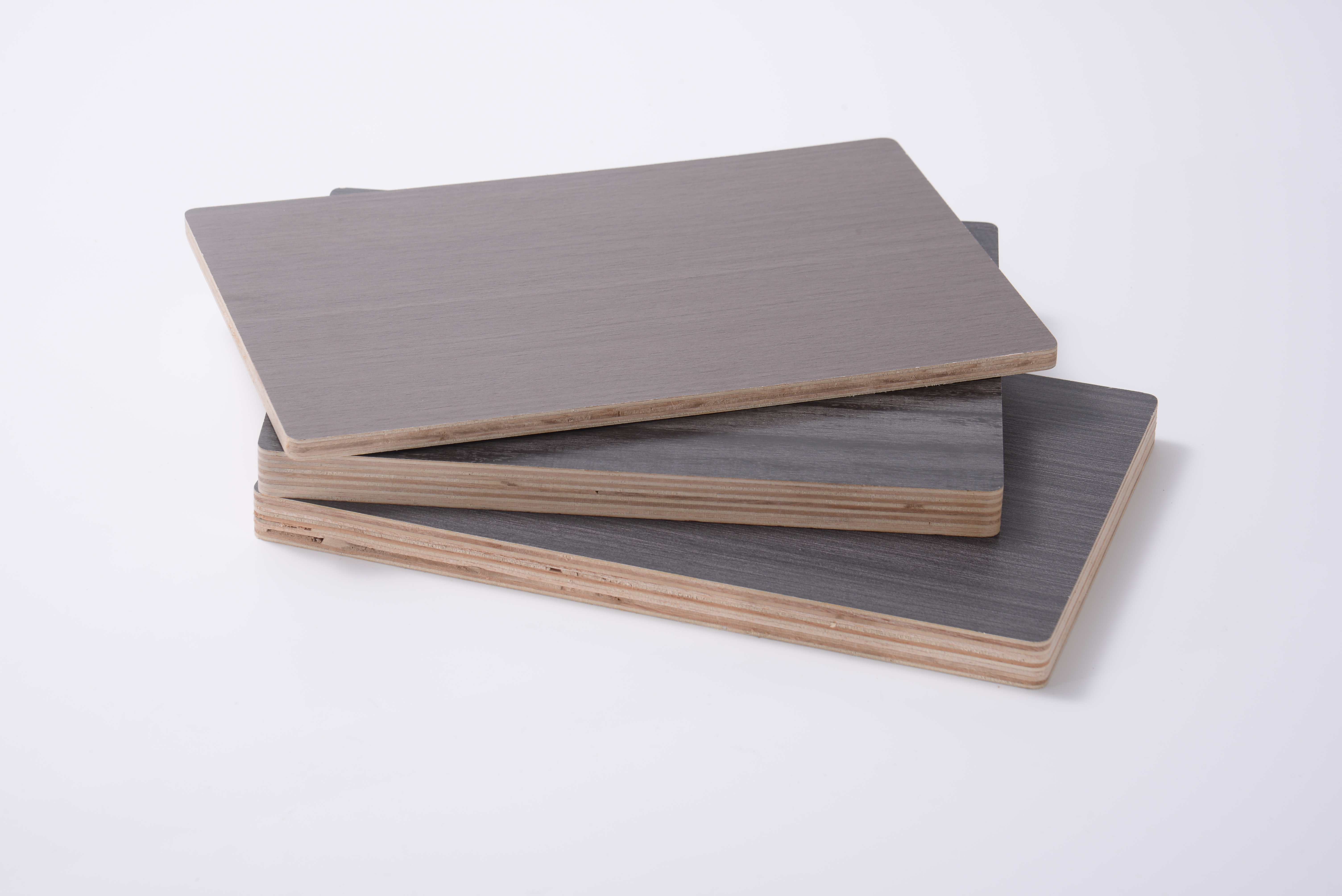 Superior Manufacturing Consistency and Quality Assurance