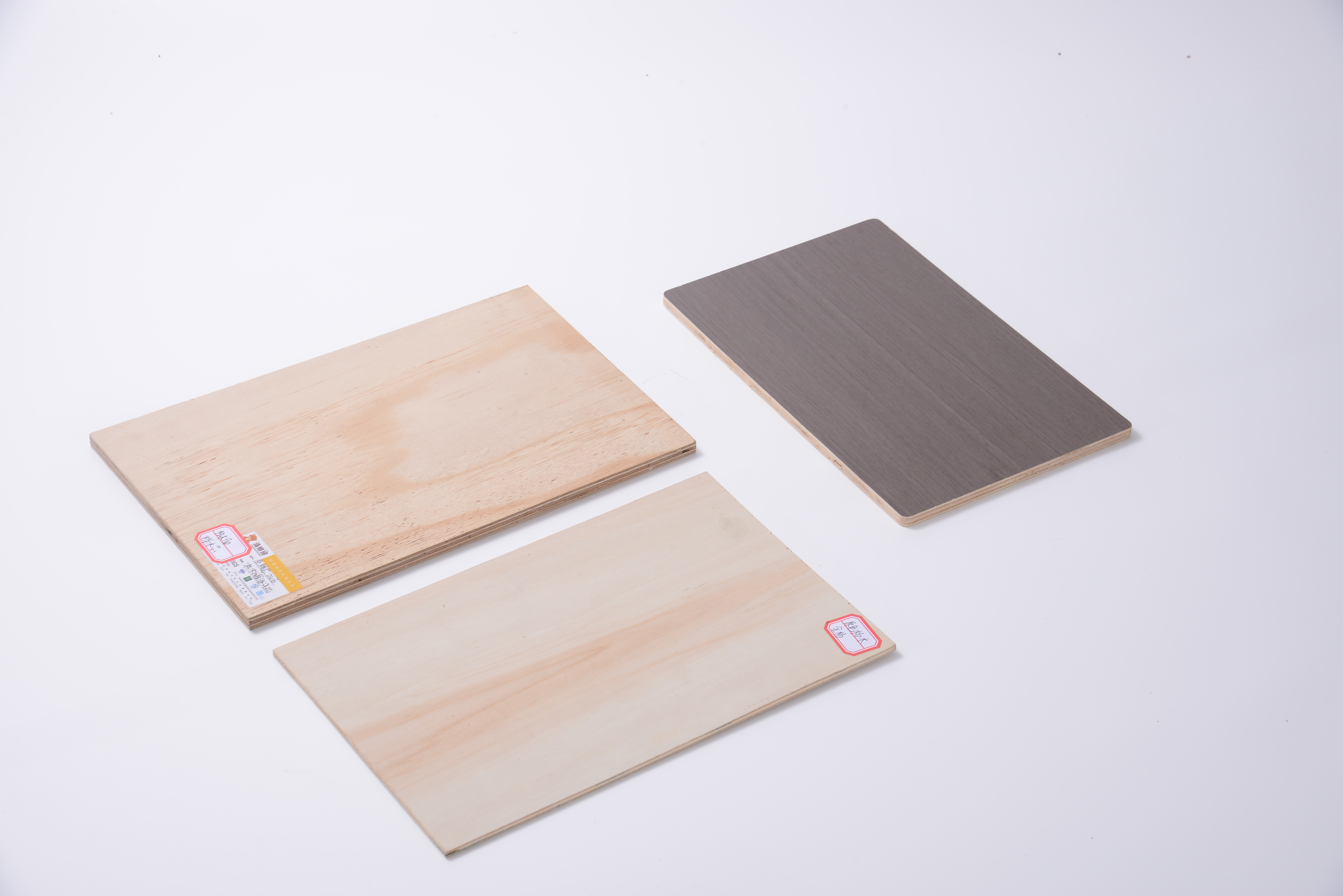 יעילות עלות וניהול חומרים ברת-קיימא