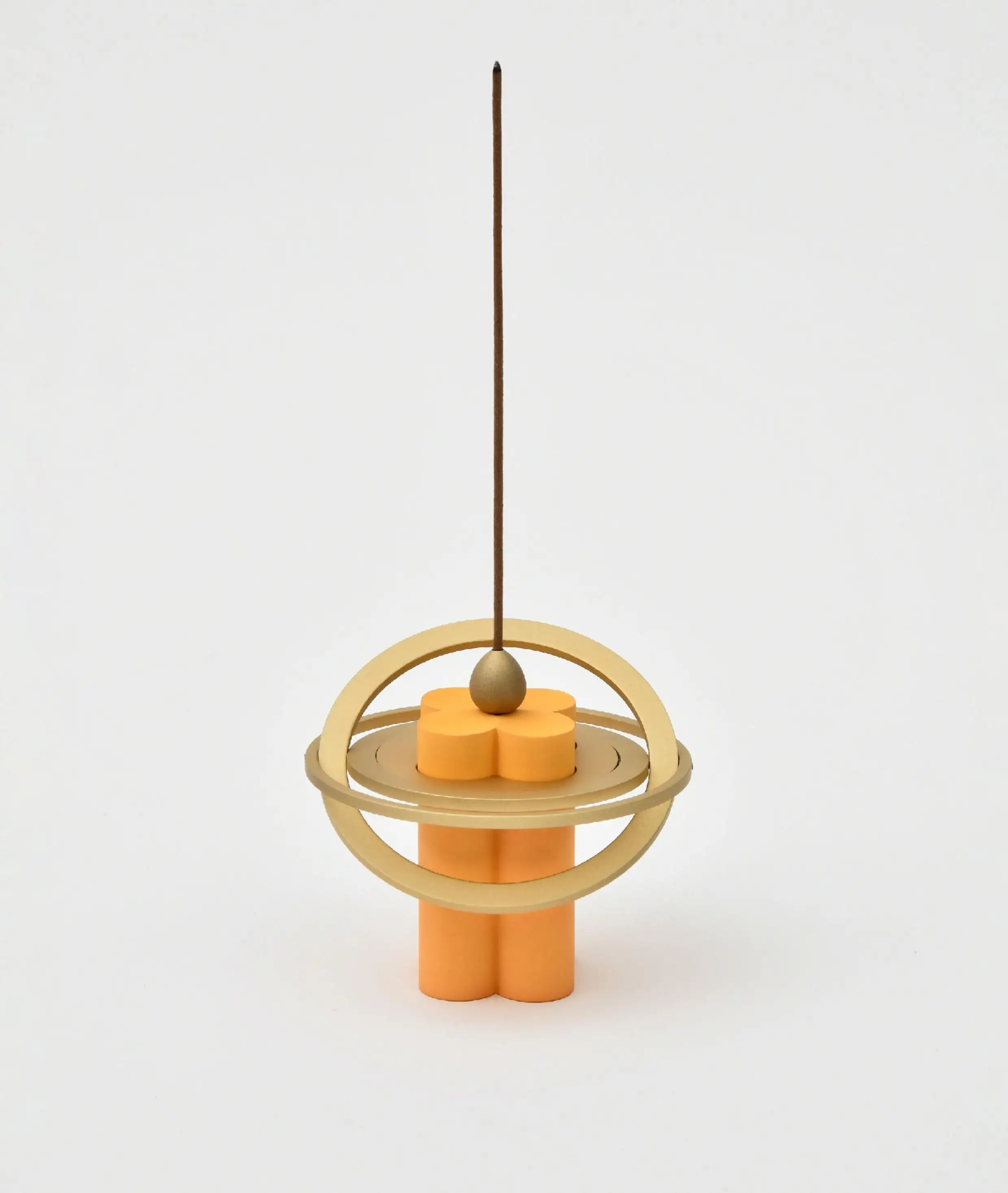 Standing Incense Holder Wholesale