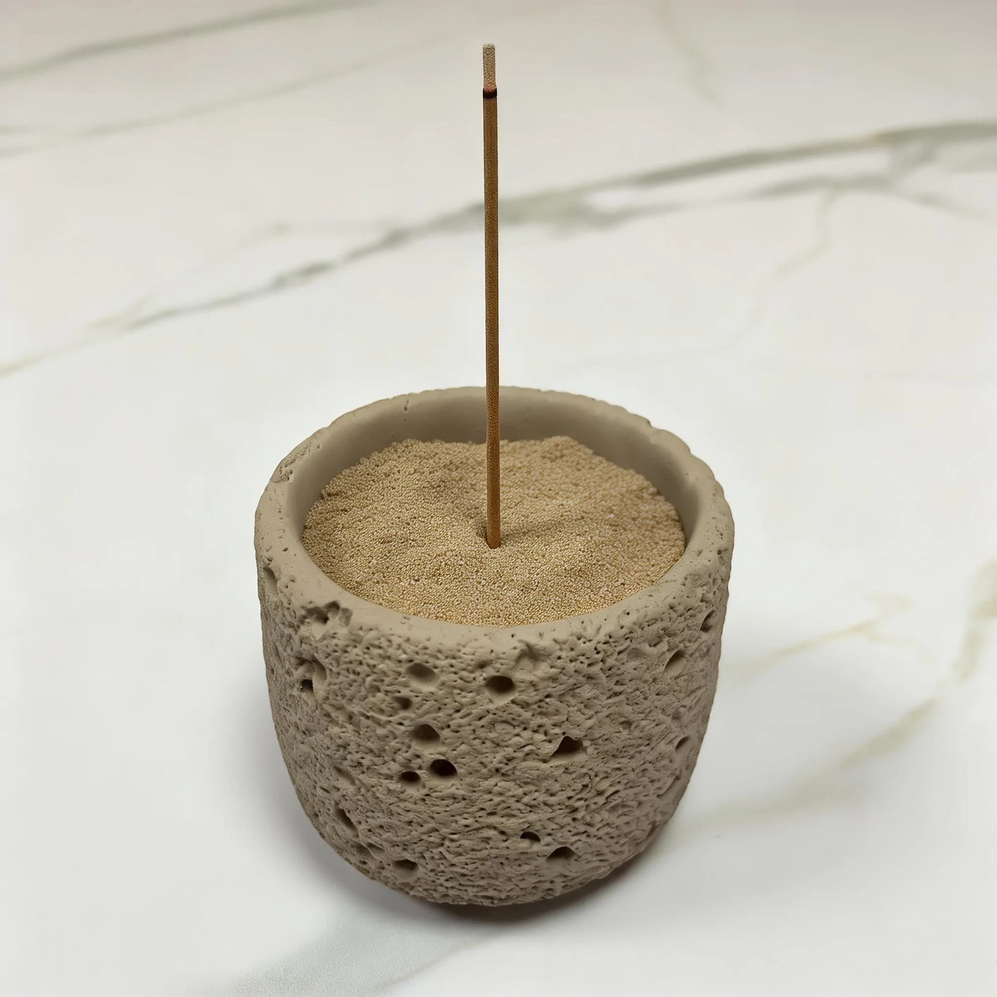 incense sticks holder.webp
