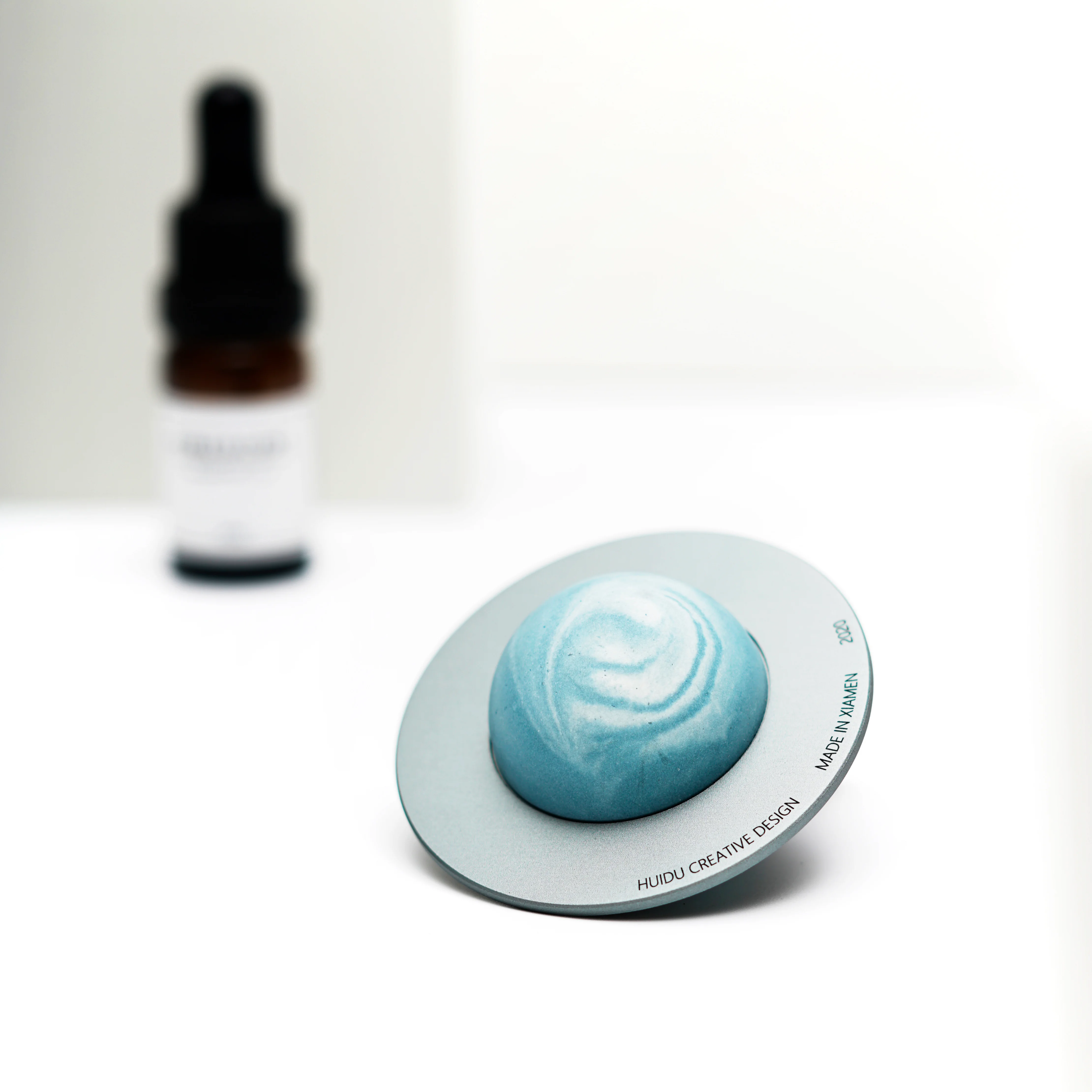 aromatherapy car diffuser.webp