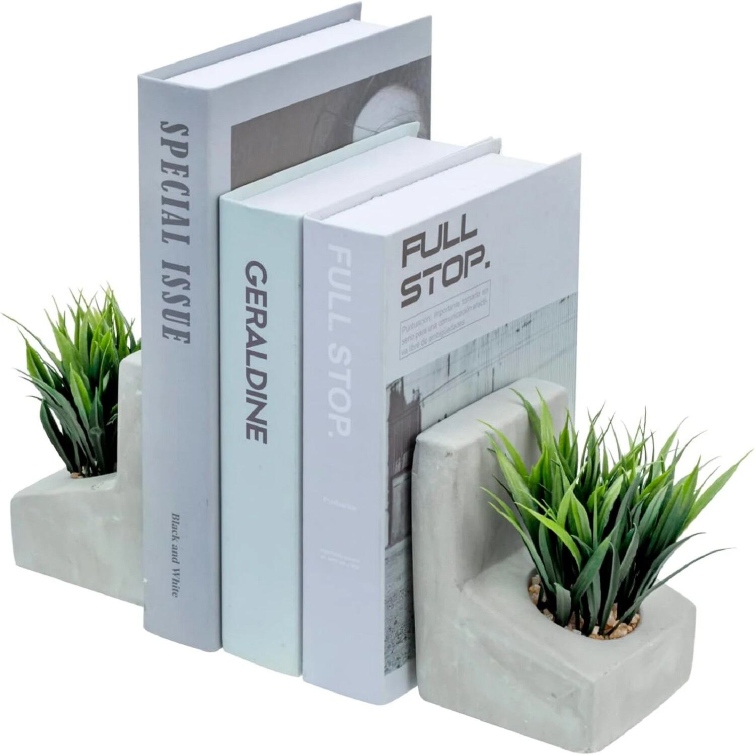 Concrete Bookends.jpg