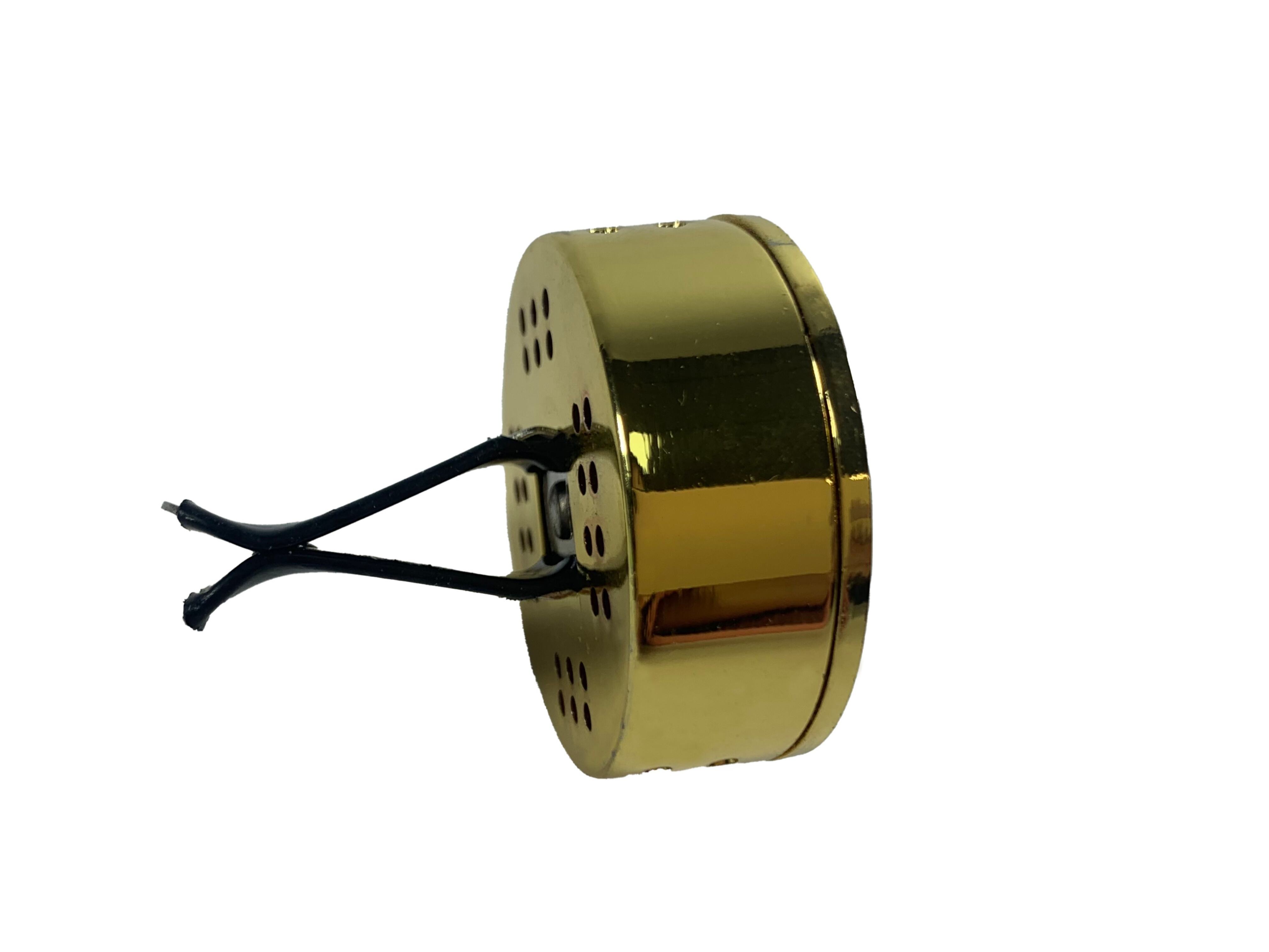 aromatherapy car diffuser(5e51faba4d).jpg