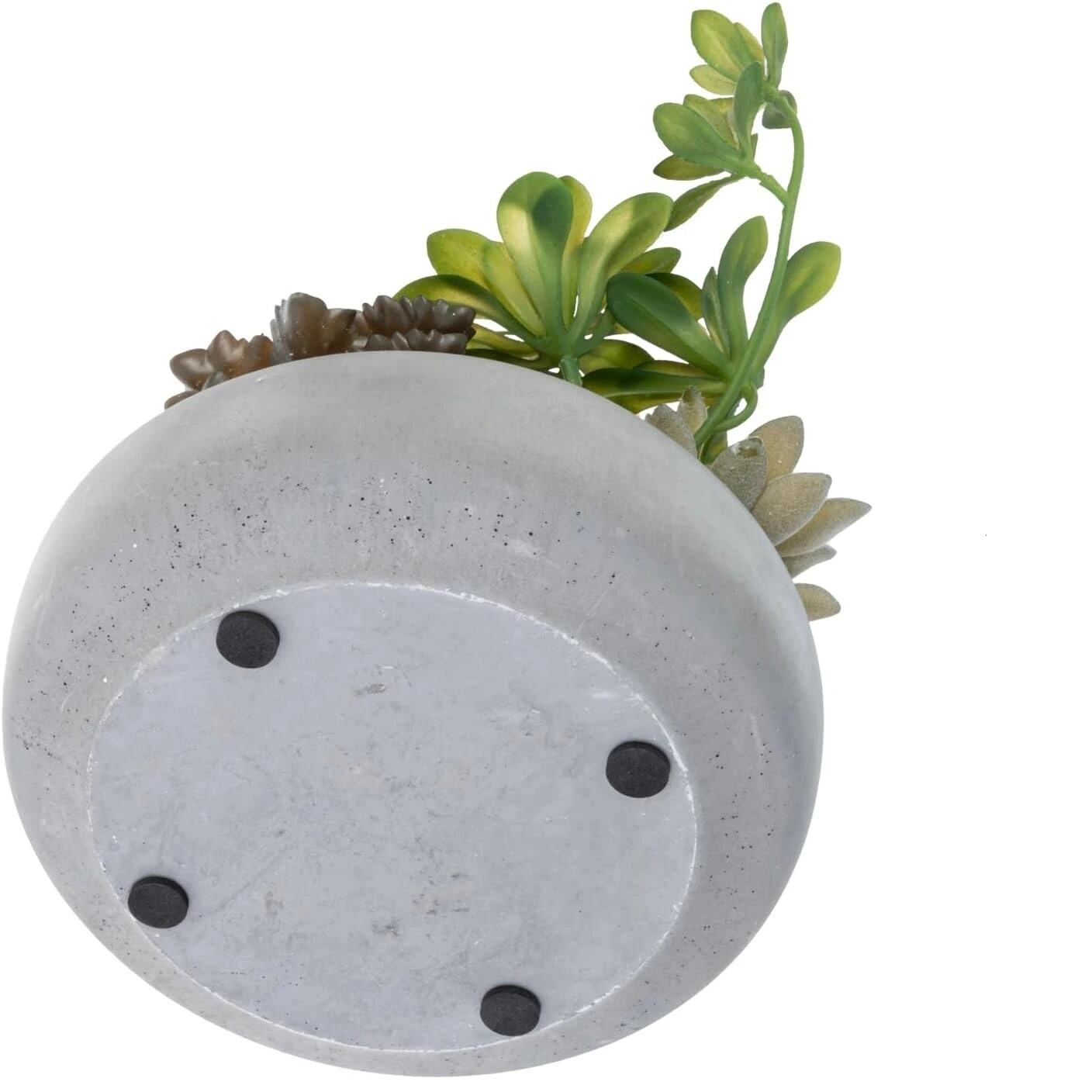 plant pots(0222dc74bf).jpg