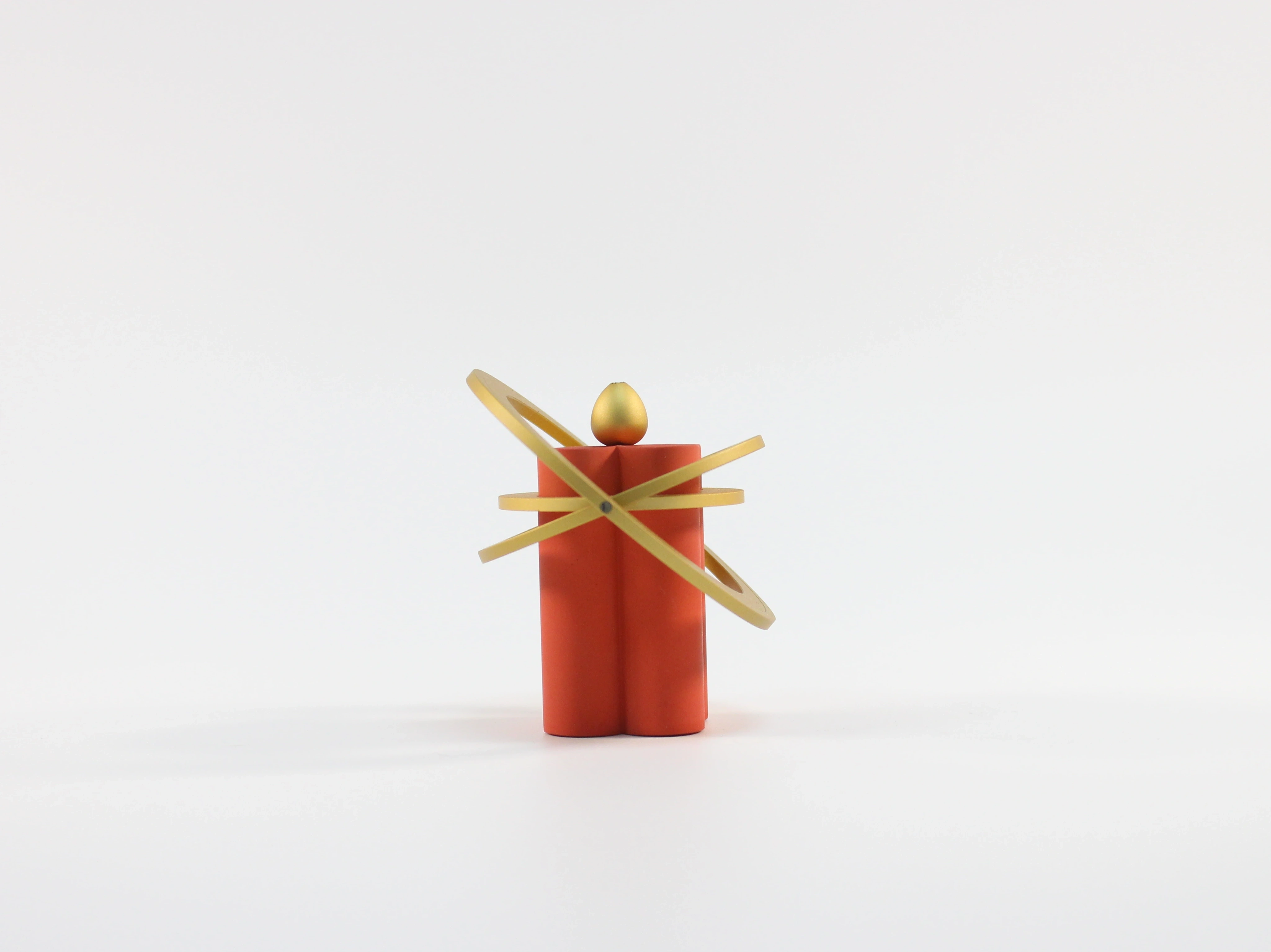 incense stick holder.webp