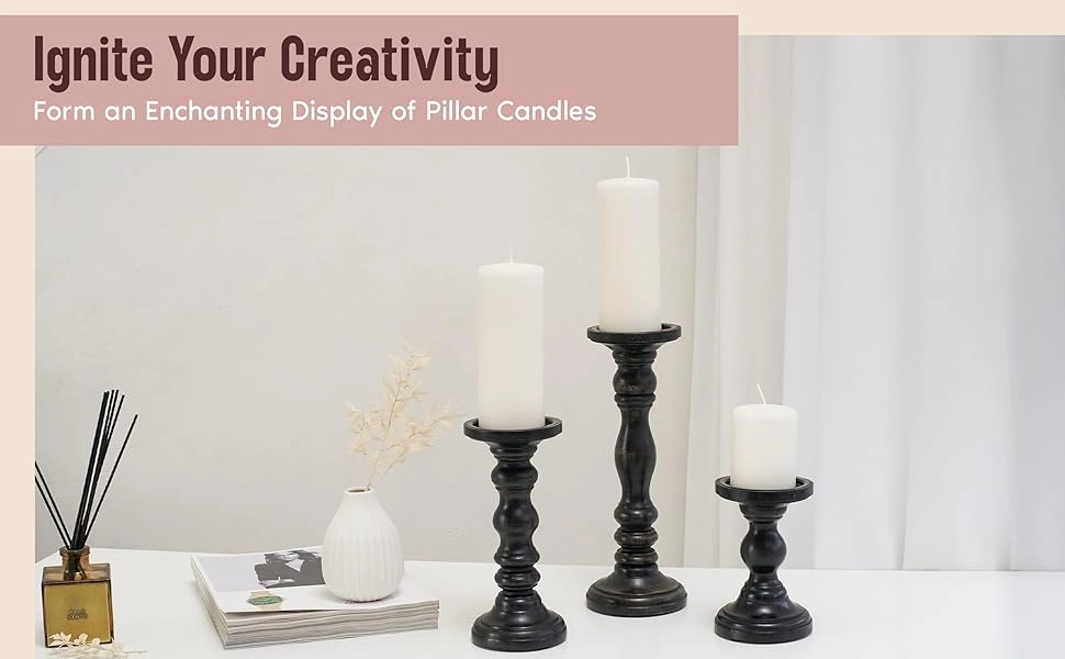 pillar candlesticks.webp