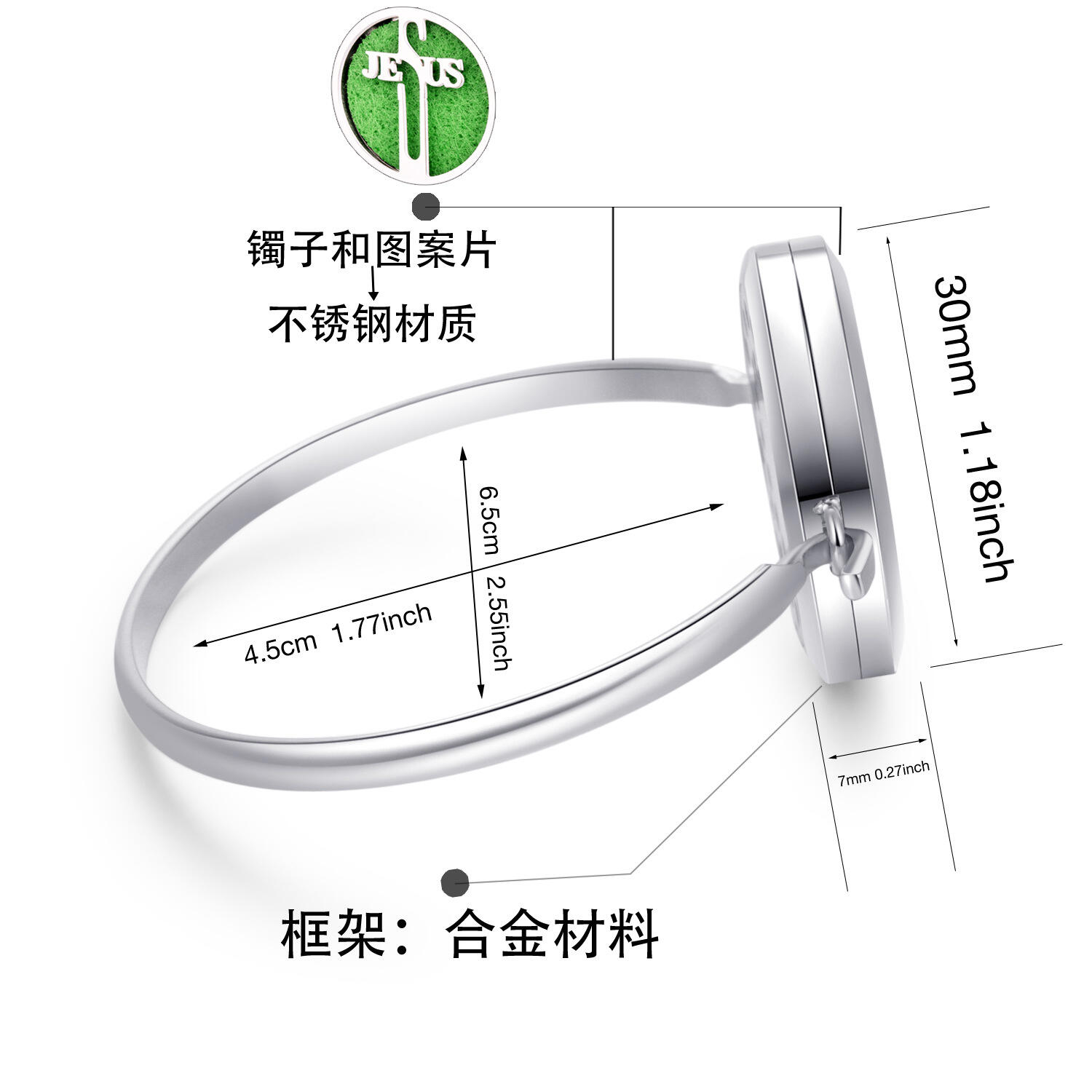 附图1.jpg