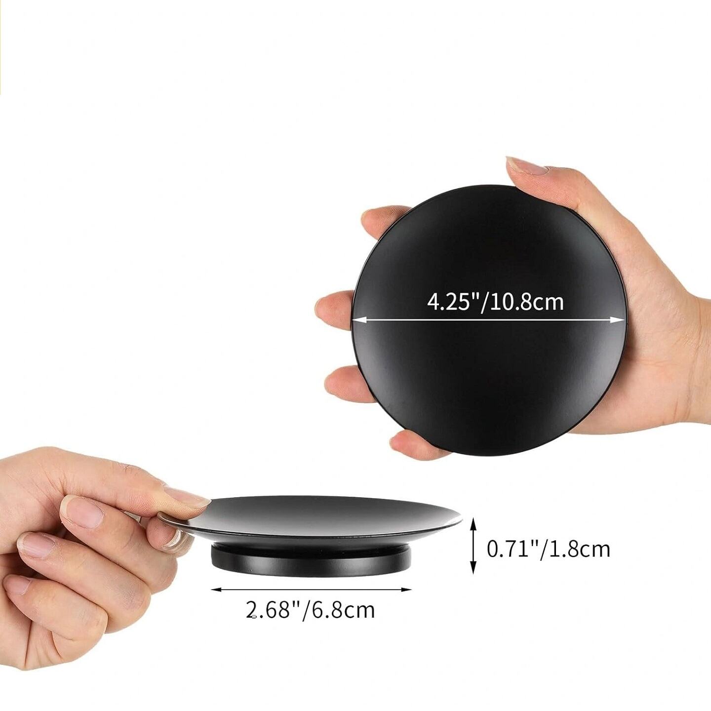 candle stick holder.jpg