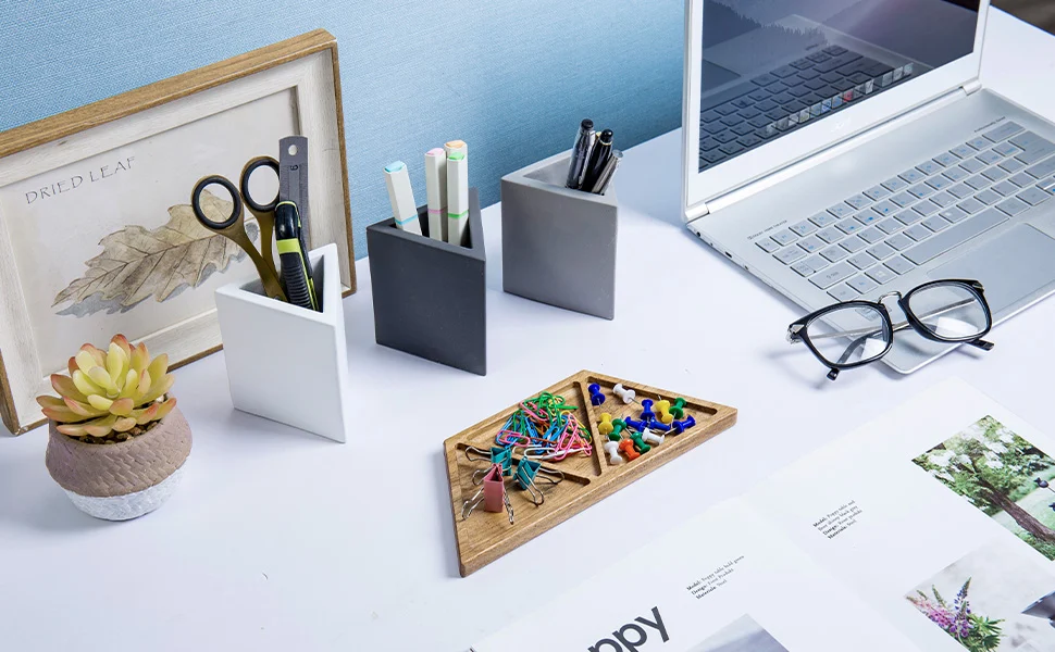 pen stand(1bbded3d37).webp