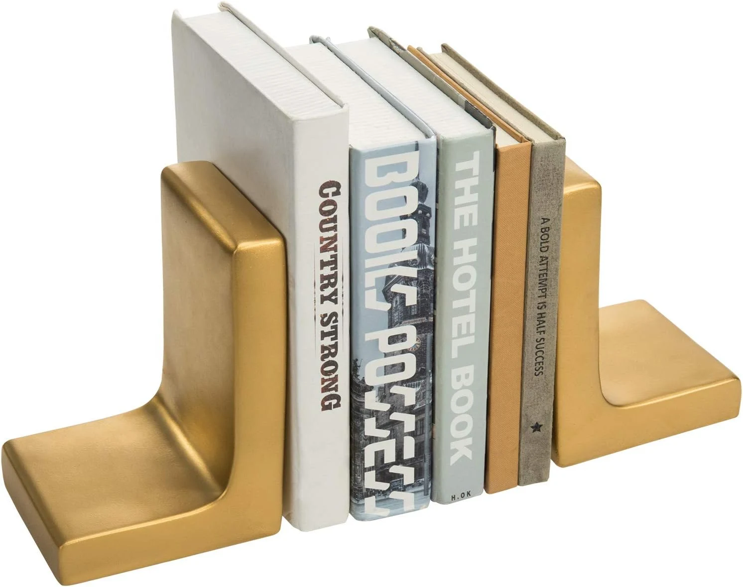 decorative book ends.webp