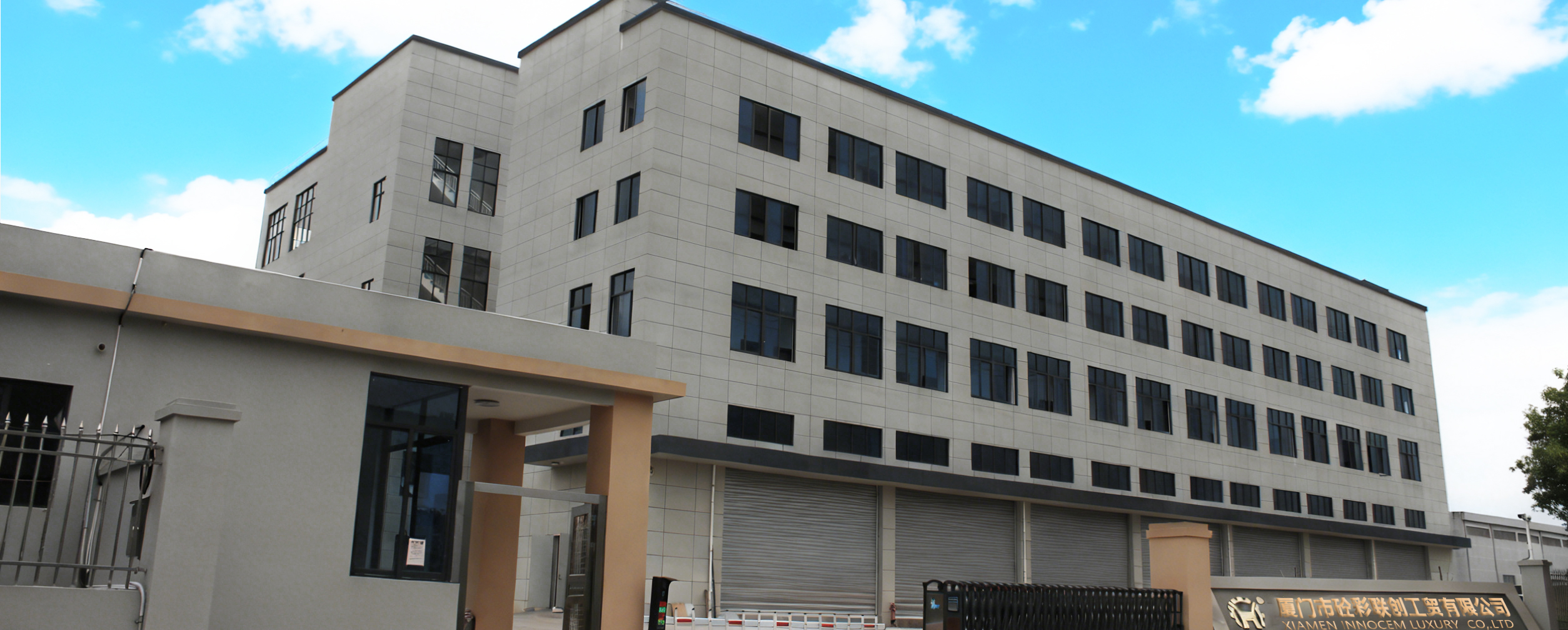 INNOCEM Luxury | Handcrafted Aromatherapy Diffusers & Cement Decor Designs