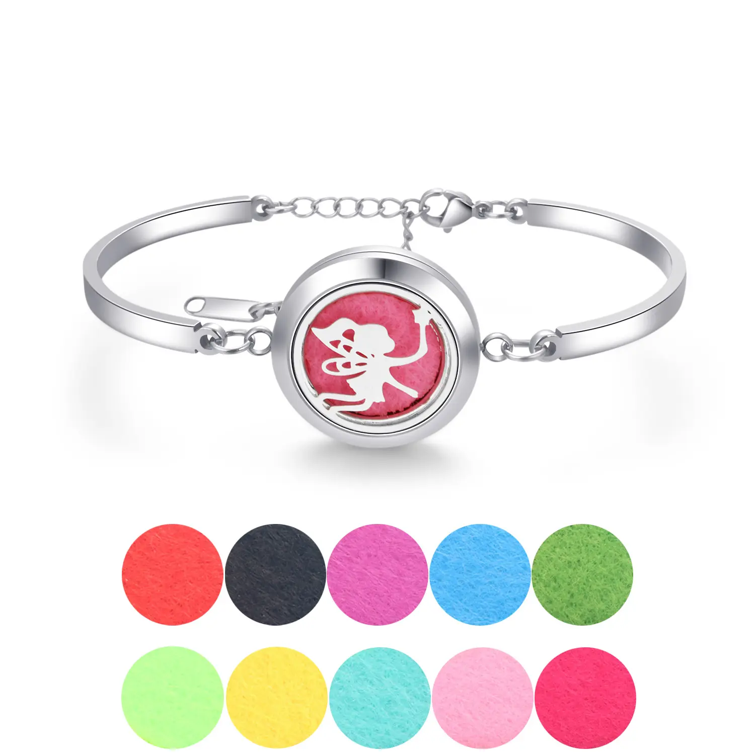 oil diffuser bracelet.png