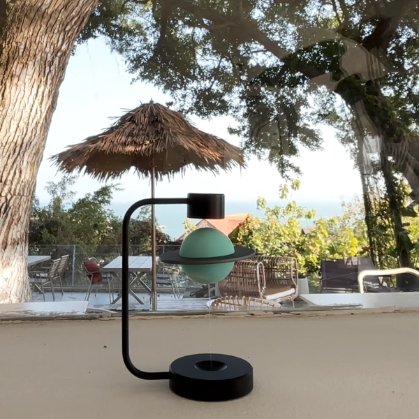 essential oil diffuser