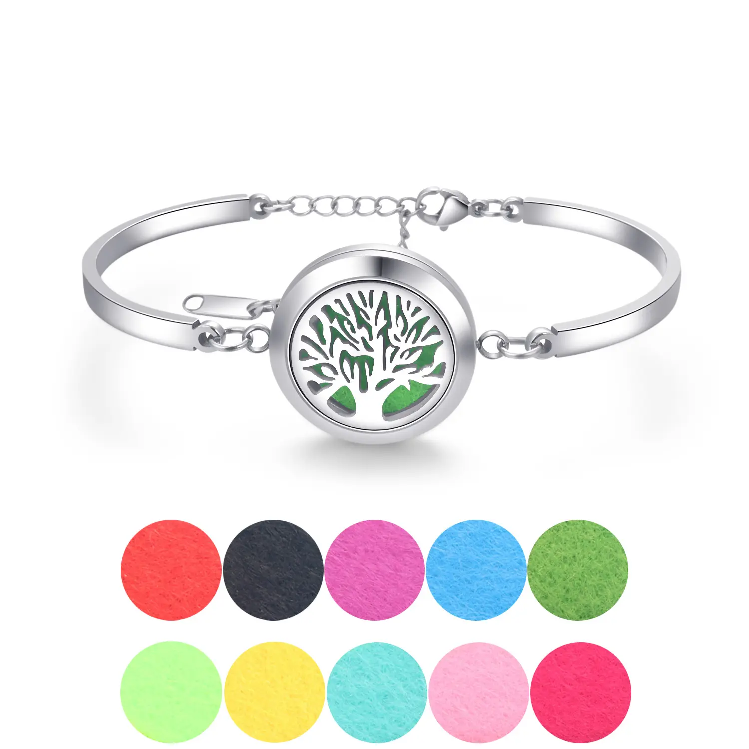 essential oil bracelet.png