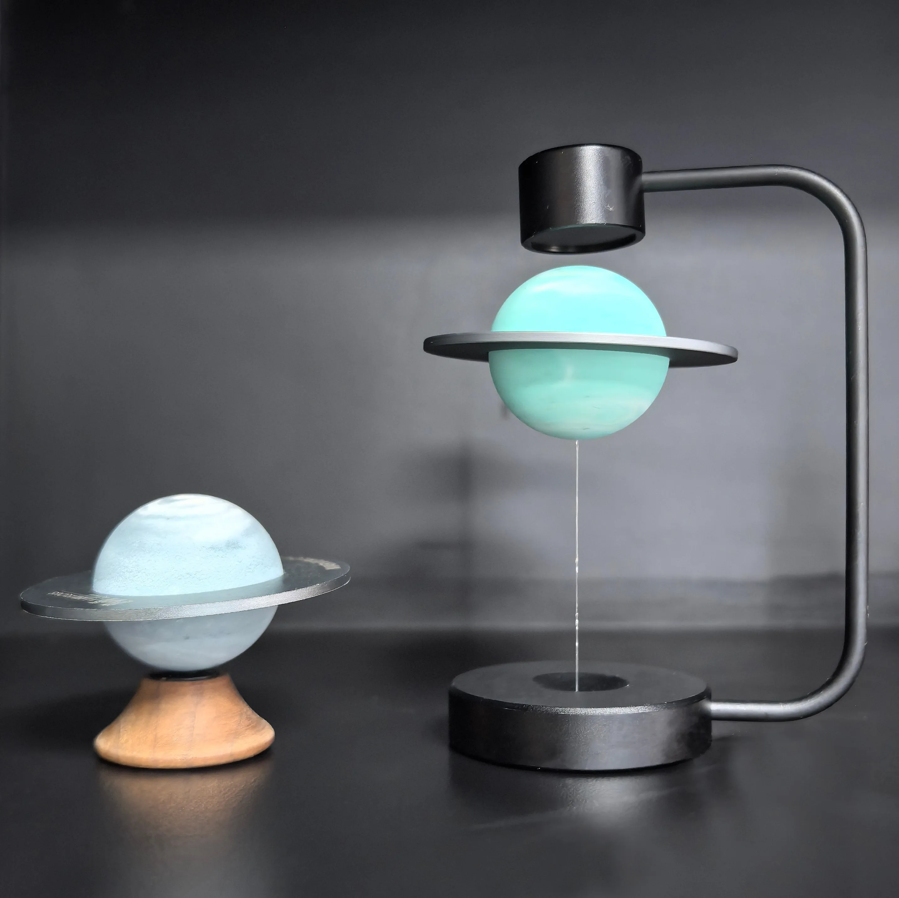 Essential Oil Diffuser (2).webp